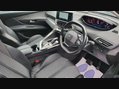 Peugeot 3008 PURETECH S/S ALLURE PREMIUM 6