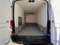 Ford Transit 2.0 Transit 310 14