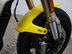 Ducati Scrambler 1100 SCRAMBLER 1100 20