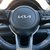 Kia Rio 1.2 DPi 2 18