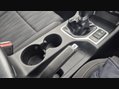 Kia Sportage CRDI 1 ISG 14