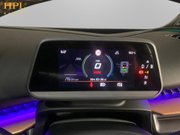 Cupra Tavascan 77kWh VZ2 SUV Coupe 5dr Electric Auto 4Drive (340 ps) Air Con - Bluetooth - 13