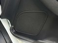 Ford Fiesta 1.6T EcoBoost ST-2 Hatchback 3dr Petrol Manual Euro 6 (182 ps) 81