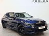 BMW 3 Series 2.0 330e 12kWh M Sport Pro Edition Touring 5dr Petrol Plug-in Hybrid Auto x