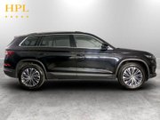 Skoda Kodiaq 1.5 TSI ACT SE L Executive SUV 5dr Petrol DSG Euro 6 (s/s) (7 Seat) (150 ps 8