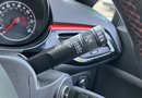 Vauxhall Corsa 1.4 SRi Vx-line 5dr 25