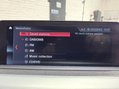 BMW 4 Series 2.0 420i GPF M Sport Auto Euro 6 (s/s) 2dr 26