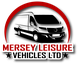 Mersey Leisure Vehicles