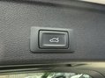 Audi A4 2.0 TDI 40 Black Edition Estate 5dr Diesel S Tronic quattro Euro 6 (s/s) (1 22
