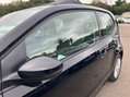 Volkswagen Up 1.0 Move up! Euro 6 (s/s) 3dr 15
