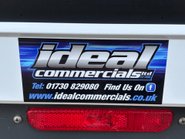 Ford Transit 350 L3 Drw 130ps Dropside Truck 12