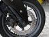 Yamaha Xmax 300 X-MAX TECH MAX 300 CZD300-A SP 14