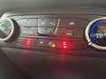 Ford Fiesta 1.0T EcoBoost MHEV ST-Line Edition Euro 6 (s/s) 3dr 6