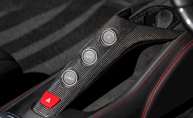 Ferrari 488 Spider 21