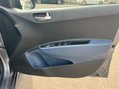 Hyundai i10 1.2 Premium Euro 5 5dr 30