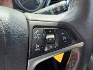 Vauxhall Mokka 1.6 TECH LINE S/S 20