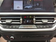 BMW 3 Series 2.0 318d Sport Auto 4dr 69