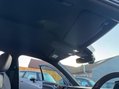 Audi A1 SPORTBACK TFSI S LINE 42