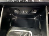Hyundai TUCSON 1.6 Tucson SE Nav Blue Drive 2WD GDi 5dr 23