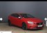 Volvo V40 2.0 T2 R-Design Euro 6 (s/s) 5dr