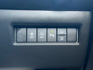 Suzuki Swift SPORT BOOSTERJET MHEV 35
