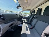 Peugeot Expert AUTO XLWB L3H1 Low Roof Professional Premium 3100 Air Con EURO 6 13