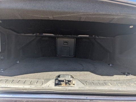 Land Rover Range Rover Evoque TD4 HSE DYNAMIC 32