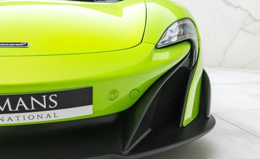 McLaren 675LT 35