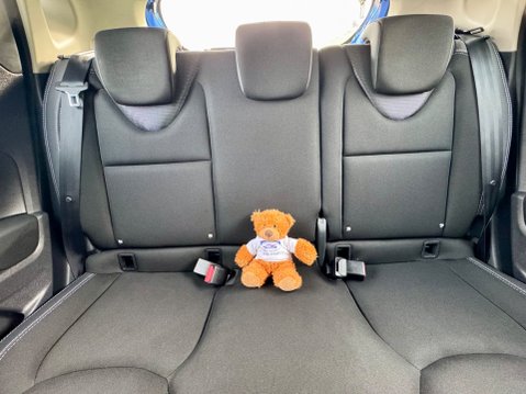 Renault Clio DYNAMIQUE NAV 45