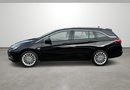 Vauxhall Astra 1.4T 16V 150 Elite Nav 5dr Auto 7