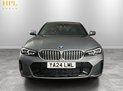 BMW 3 Series 2.0 320i M Sport Saloon 4dr Petrol Auto Euro 6 (s/s) (184 ps) 1 Owner - All 3