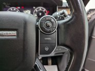 Land Rover Discovery 3.0 Discovery HSE TD6 Auto 4WD 5dr 79