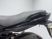 Kawasaki Er ER6 2007 MK1 PROJECT BREAKER PARTS BIKE 650CC NAKED 14