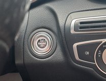 Mercedes-Benz C Class (Sold) 2.0 C300e 13.5kWh AMG Line Edition Saloon 4dr Petrol Plug-in Hybrid 18