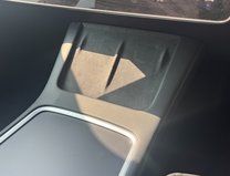Tesla Model 3 (Sold) Standard Range Plus Saloon 4dr Electric Auto RWD (241 bhp) 27