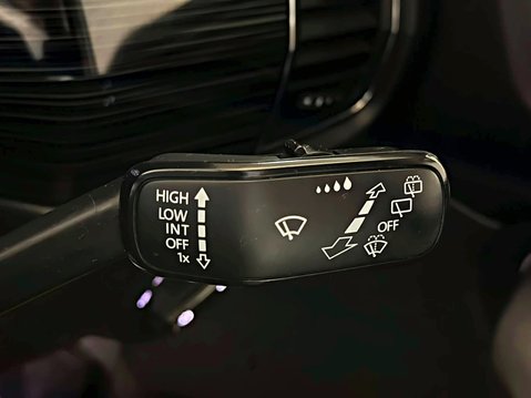Skoda Kodiaq SE L TDI SCR DSG 22