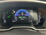Suzuki Swace MOTION 11