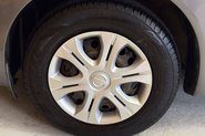 Nissan Note 1.6 16V Acenta Hatchback 5dr Petrol Auto Euro 4 (110 ps) 44