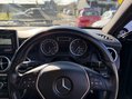 Mercedes-Benz A Class 1.5 A180 CDI SE 7G-DCT Euro 5 (s/s) 5dr 16
