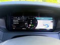 Land Rover Range Rover Velar 2.0 Range Rover Velar R-Dynamic SE D MHEV Auto 4WD 5dr 26