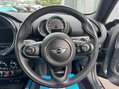 Mini Clubman COOPER 42