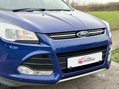 Ford Kuga 2.0 TDCi Titanium 2WD Euro 6 (s/s) 5dr 16
