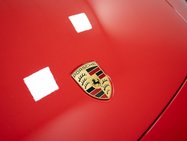 Porsche 911 3.0T 992 Carrera 4 GTS Coupe 2dr Petrol PDK 4WD Euro 6 (s/s) (480 ps) 14