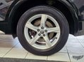 Audi Q5 2.0 TDI 40 Sport S Tronic quattro Euro 6 (s/s) 5dr 72