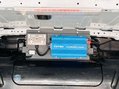 Ford Transit Connect 1.6 Transit Connect 210 E-Tech 19