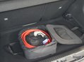 Vauxhall Mokka Electric 50kWh SRi Premium Auto 5dr 94