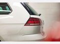 Volkswagen Golf 2.0 TSI R DSG 4Motion Euro 6 (s/s) 5dr 90