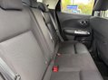 Nissan Juke 1.6 Acenta Euro 5 (s/s) 5dr 20