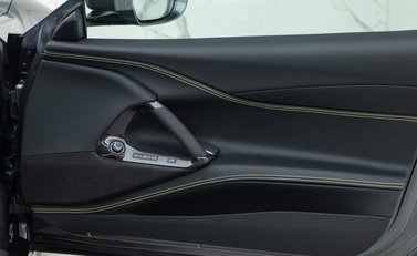 Ferrari 812 Superfast 17