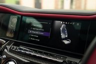 Rolls-Royce Cullinan 6.75 V12 Black Badge Auto 4WD Euro 6 5dr 56